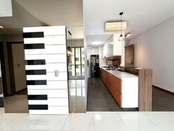 Double Bay Residences (D18), Condominium #595064781